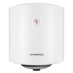 Водонагреватель MAUNFELD MWH50W01