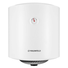 Водонагреватель MAUNFELD MWH50W01