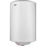 Водонагреватель ZANUSSI ZWH/S 80 Lorica