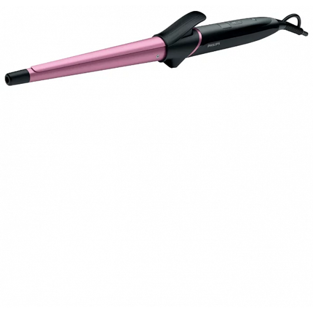 Щипцы Philips BHB871/00