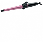 Щипцы Philips BHB871/00