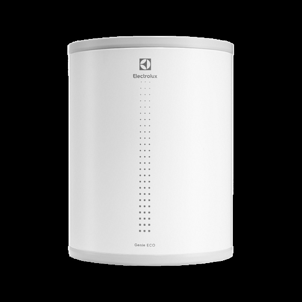 Водонагреватель ELECTROLUX EWH 15 Genie ECO O