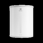 Водонагреватель ELECTROLUX EWH 15 Genie ECO O