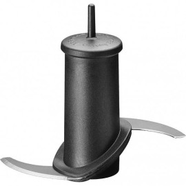 Кухонный комбайн KITCHENAID 5KFC3516EVB