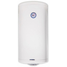 Водонагреватель накопительный Metalac Heatleader MB 50 Inox R белоснежный