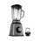 Блендер LEX LX2002-1