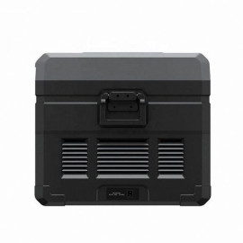 Компрессорный автохолодильник ALPICOOL TW95