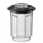 Кулинарный стакан для блендера KITCHENAID 5KSBCJ