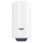 Водонагреватель ARISTON BLU1 ECO ABS PW 30 V Slim