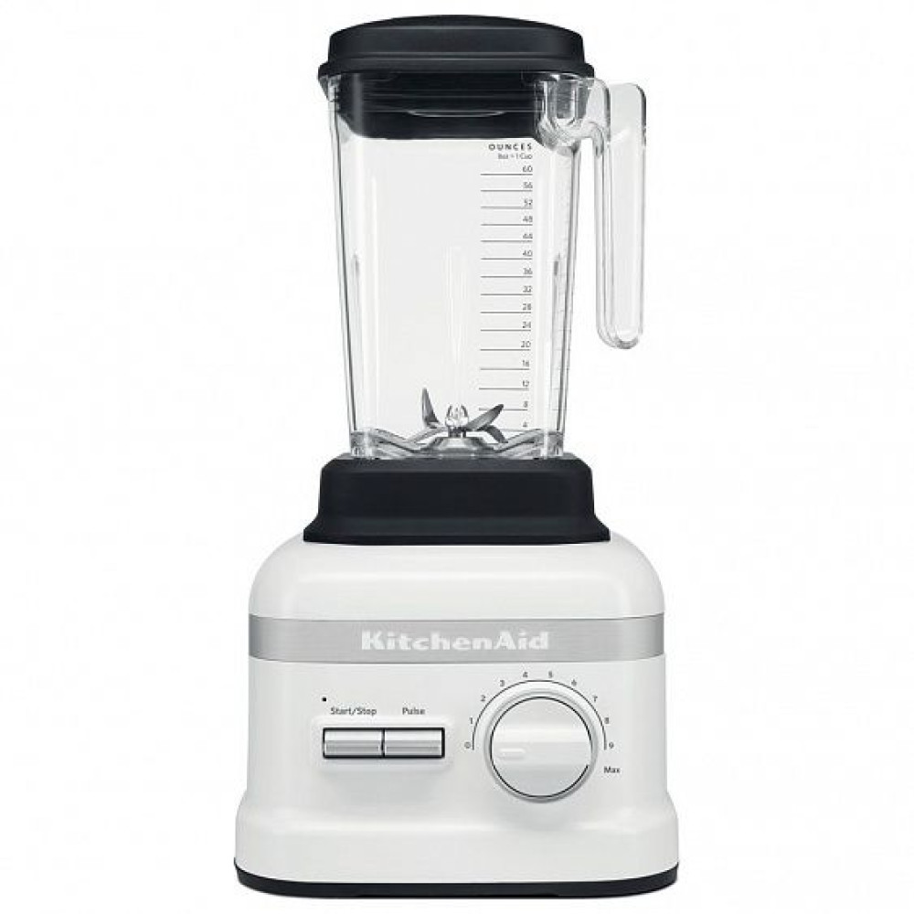 Блендер KITCHENAID 5KSB6060EFW