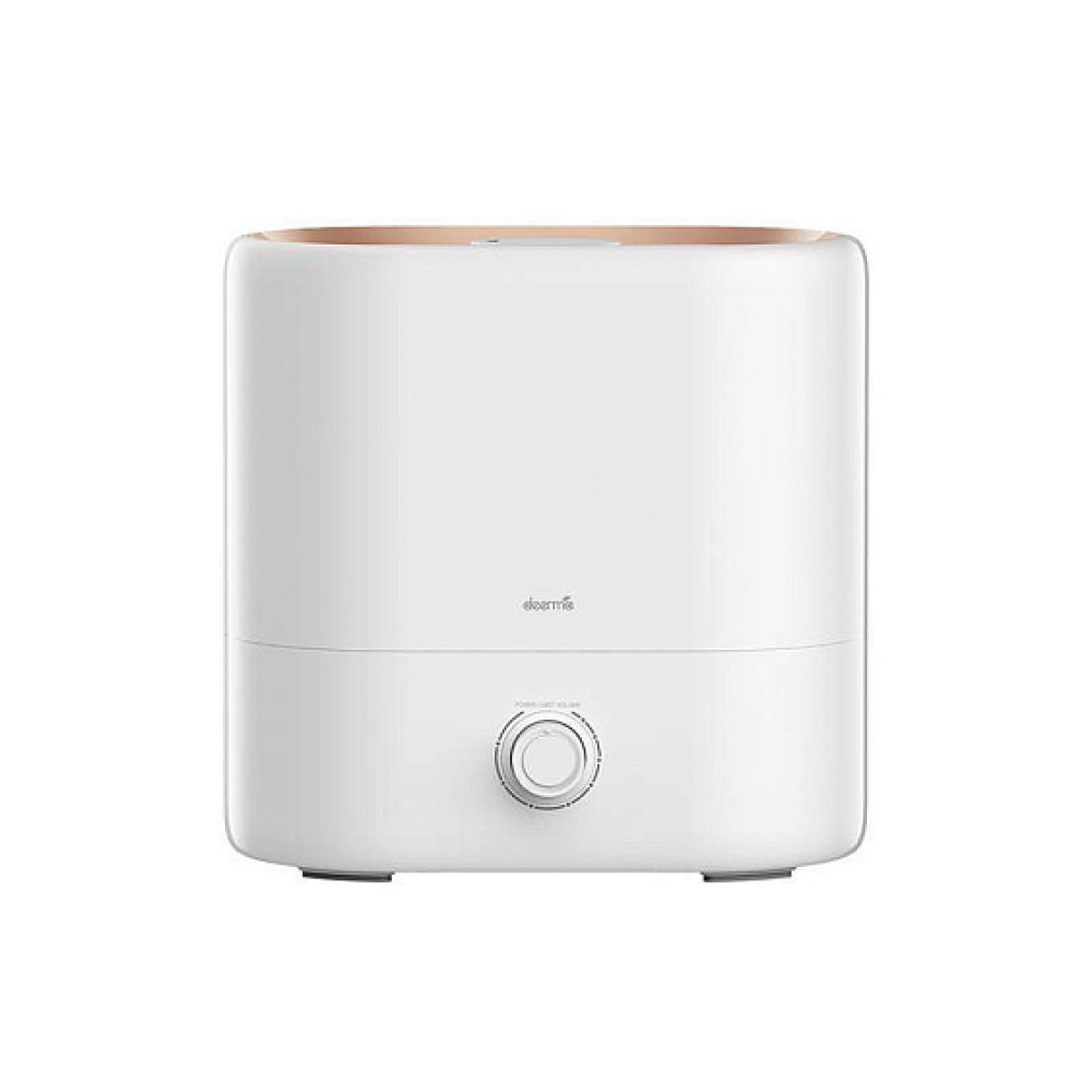 Увлажнитель воздуха XIAOMI Deerma DEM-ST635W