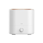 Увлажнитель воздуха XIAOMI Deerma DEM-ST635W