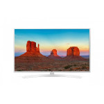 Телевизор LG 49UK6390