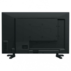 Телевизор BBK 24LEX-7155/FTS2C