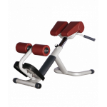 Гиперэкстензия Bronze Gym H-026A C