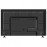 Телевизор BQ 58SU01B SMART