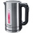 Чайник STEBA WK 21 INOX