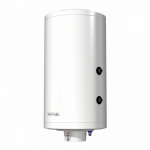 Накопительный водонагреватель HAJDU AQ IND 200 FC