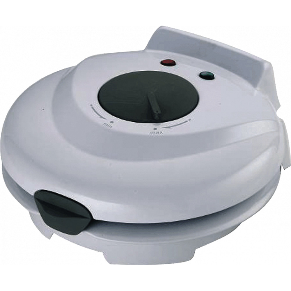 Вафельница SAKURA SA-7400