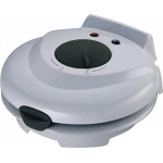 Вафельница SAKURA SA-7400