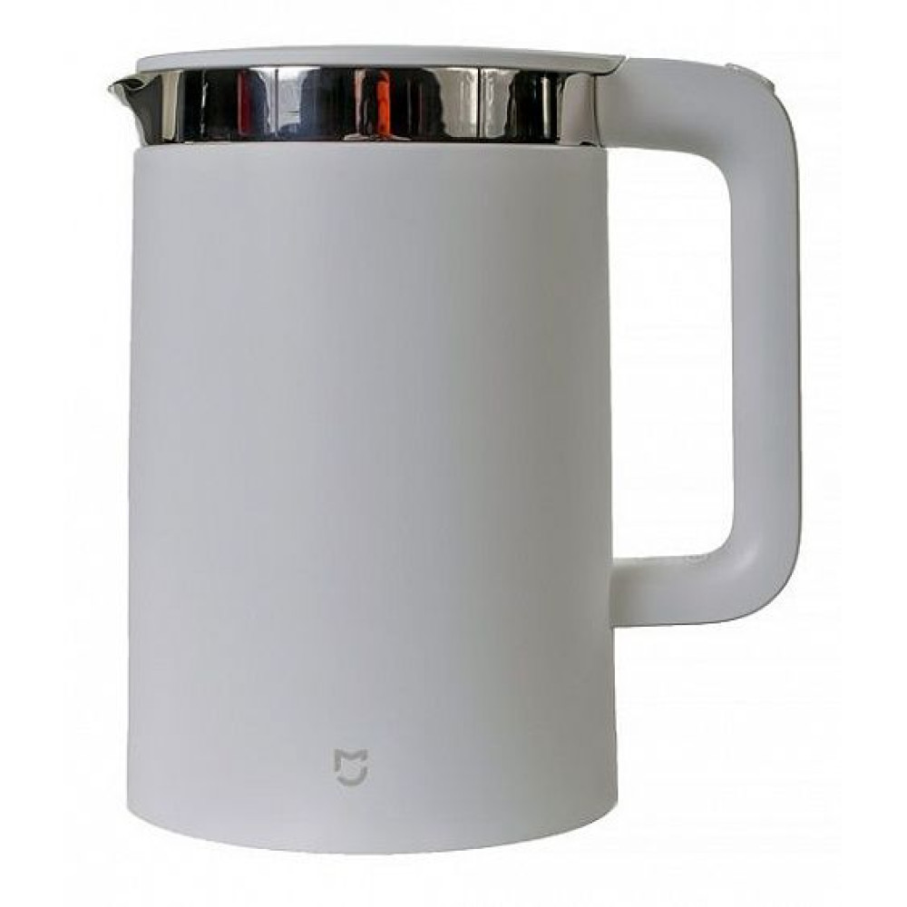 Чайник электрический XIAOMI Smart Kettle Bluetooth