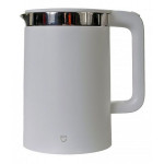 Чайник электрический XIAOMI Smart Kettle Bluetooth