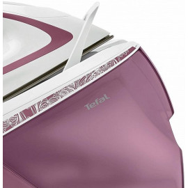 Утюг TEFAL GV 9566E0