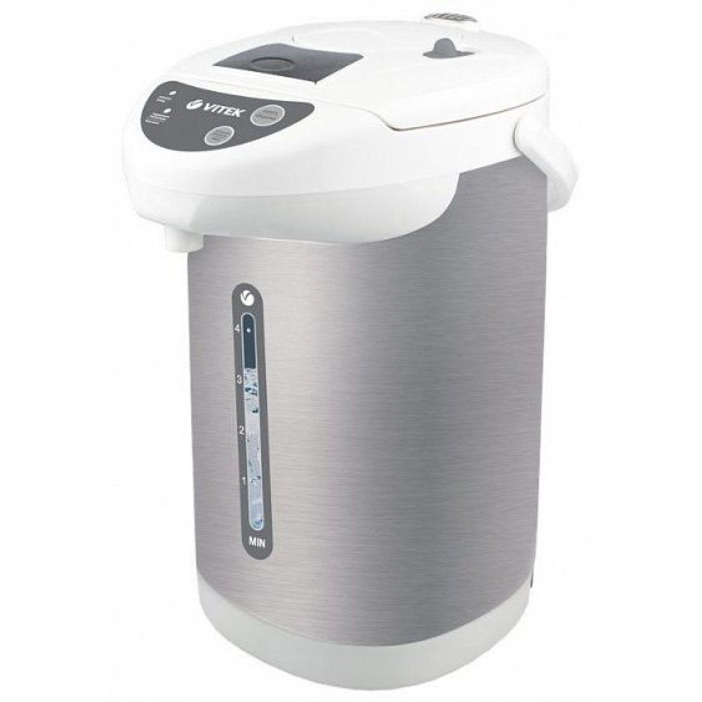 Термопот VITEK vt-1196 w