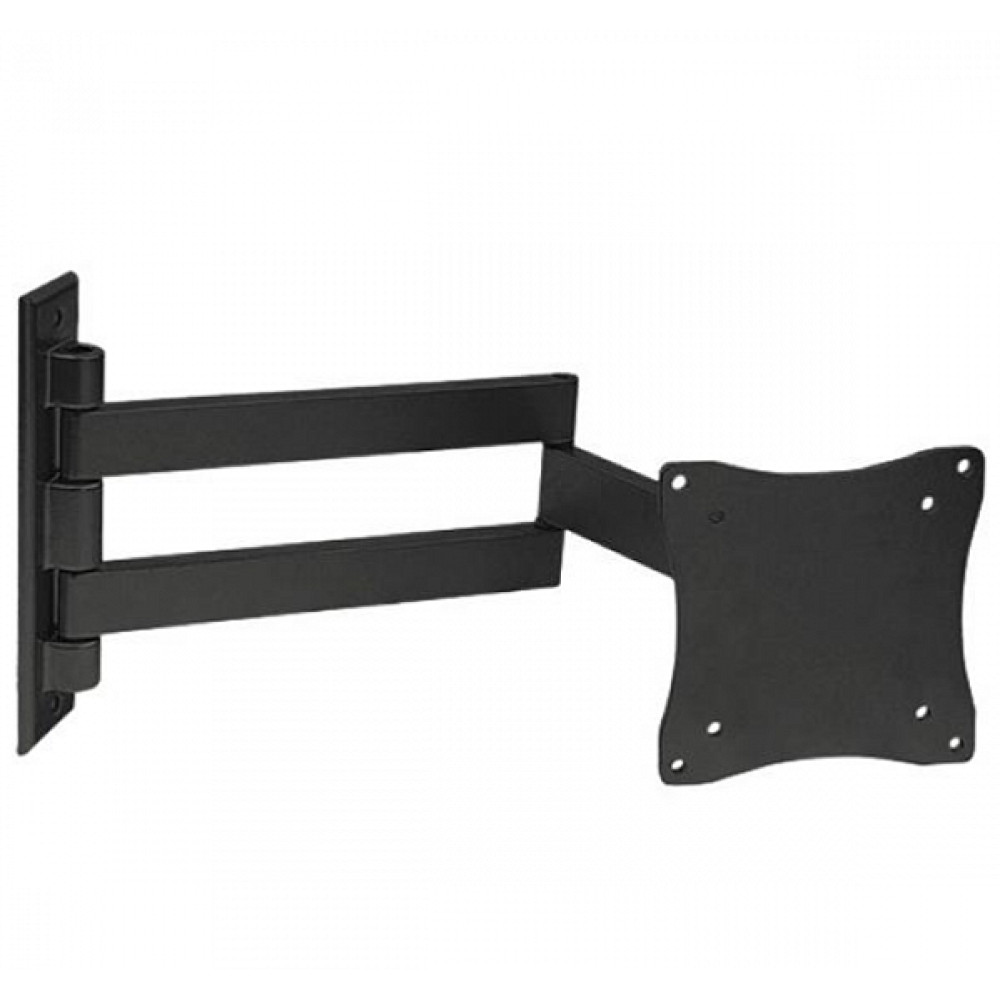 Кронштейн ARM MEDIA lcd-7101 black