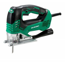 Лобзик Hikoki CJ160VNSZ