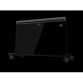 Конвектор BALLU bep/ext-2000