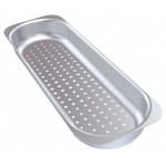 Миска для сушки FRANKE 112.0006.110