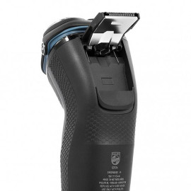 Бритва PHILIPS S3134/51