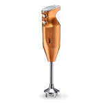 Блендер BAMIX LuxuryLine M200 Copper