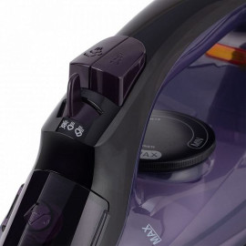 Утюг VITEK VT-8316 MC