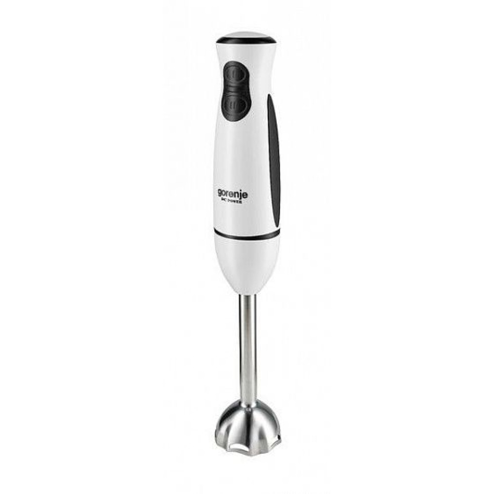 Блендер GORENJE HBX 883Q W