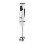 Блендер GORENJE HBX 883Q W