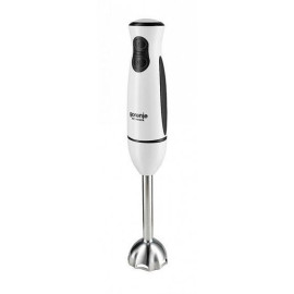 Блендер GORENJE HBX 883Q W