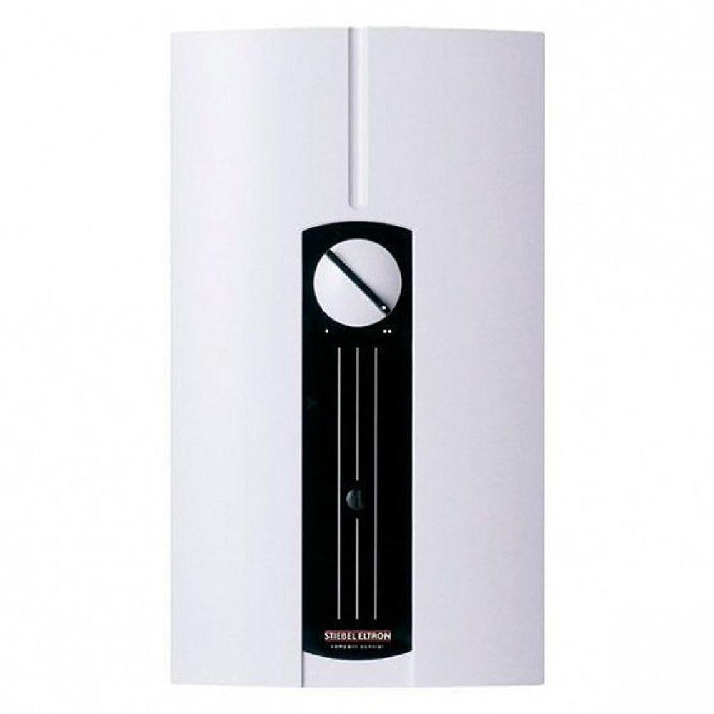 Проточный водонагреватель STIEBEL ELTRON dhf 21 c (074304)