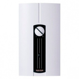Проточный водонагреватель STIEBEL ELTRON dhf 21 c (074304)