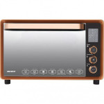 Мини-печь AVEX TR 400 GСL LUX