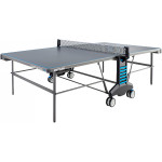 Теннисный стол для помещений KETTLER INDOOR 4 7132-900