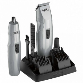 Триммер WAHL 5606-308