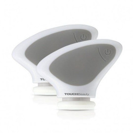 Прибор по уходу за лицом TOUCHBEAUTY as-1288