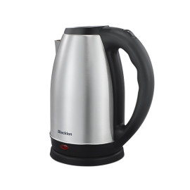Чайник BLACKTON BT KT1716S