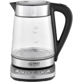 Электрочайник FIRST FA-5405-9