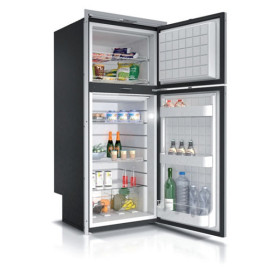 Автохолодильник VITRIFRIGO DP2600iX OCX2