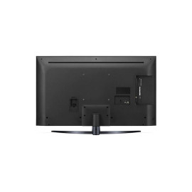 Телевизор LG 43UP81006LA