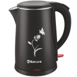 Чайник SAKURA SA-2159BK