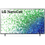 Телевизор LG 75NANO806PA